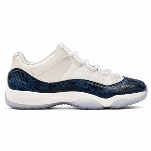 Nike52 Nike