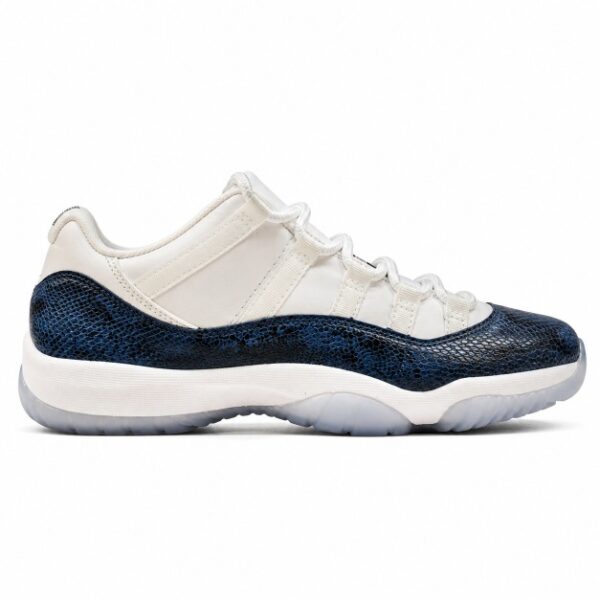 Nike52 Nike