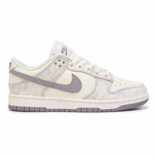 Nike61 Nike