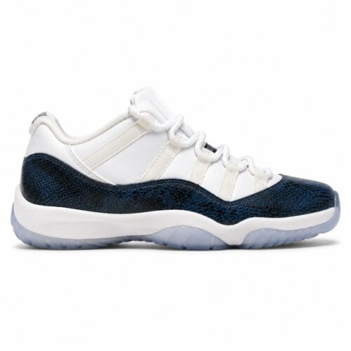 Nike64 Nike