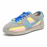 ნაიკი კორტეზი, Nike Cortez