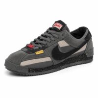 ნაიკი კორტეზი, Nike Cortez