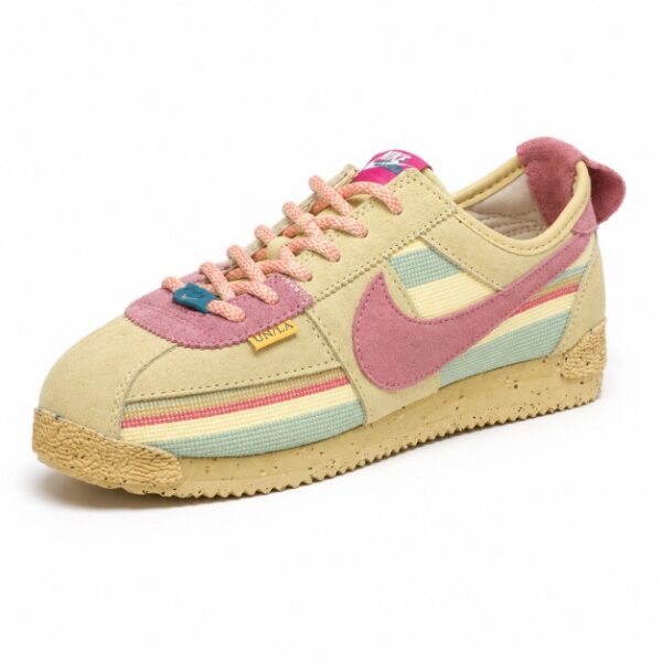 image ნაიკი კორტეზი, Nike Cortez