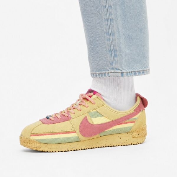 image ნაიკი კორტეზი, Nike Cortez