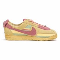 image ნაიკი კორტეზი, Nike Cortez