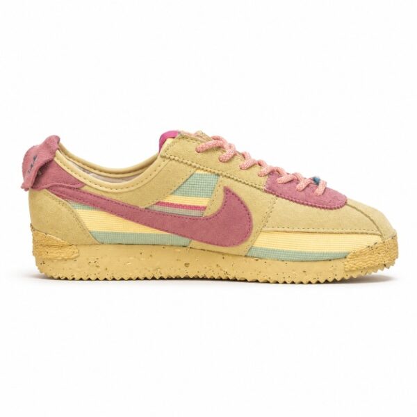 image ნაიკი კორტეზი, Nike Cortez