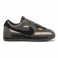ნაიკი კორტეზი, Nike Cortez