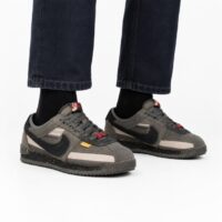ნაიკი კორტეზი, Nike Cortez