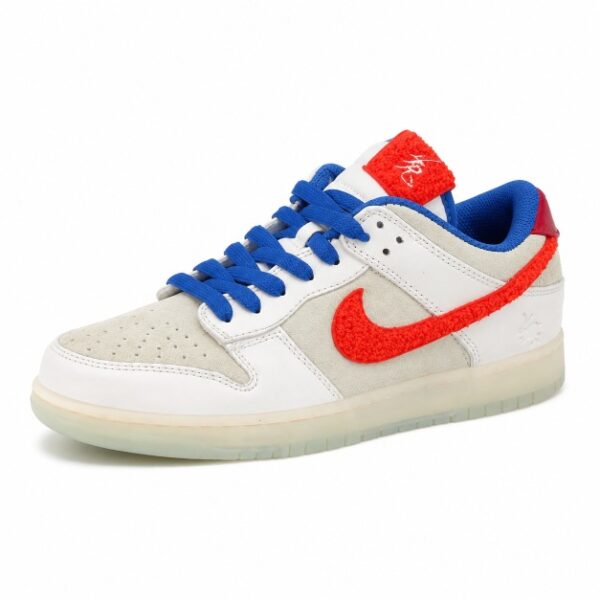 nike air force red Nike Air Force White-Red