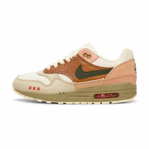 nike air max sneakers Nike Air Max Shoes