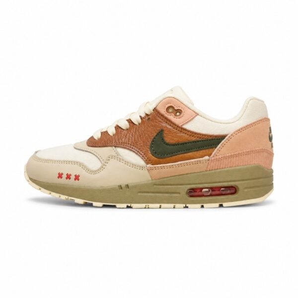Nike Air Max Shoes