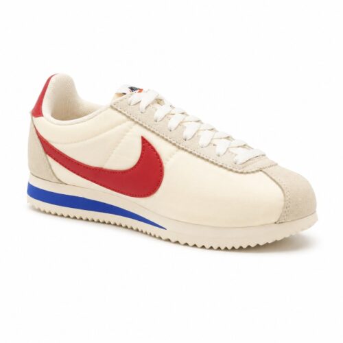 nike cortez ნაიკი კორტეზი, Nike Cortez