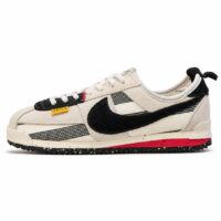 ნაიკი კორტეზი, Nike Cortez