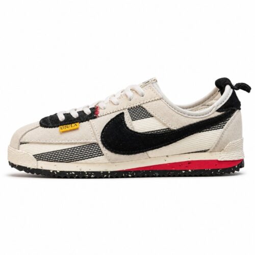 nike cortez ნაიკი კორტეზი, Nike Cortez