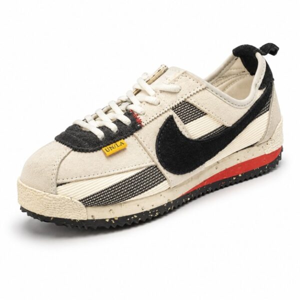 ნაიკი კორტეზი, Nike Cortez
