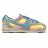 ნაიკი კორტეზი, Nike Cortez