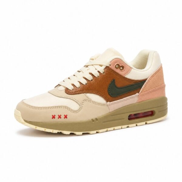 Nike Air Max Shoes