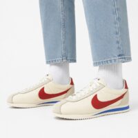 კორტეზი ნაიკი კორტეზი, Nike Cortez