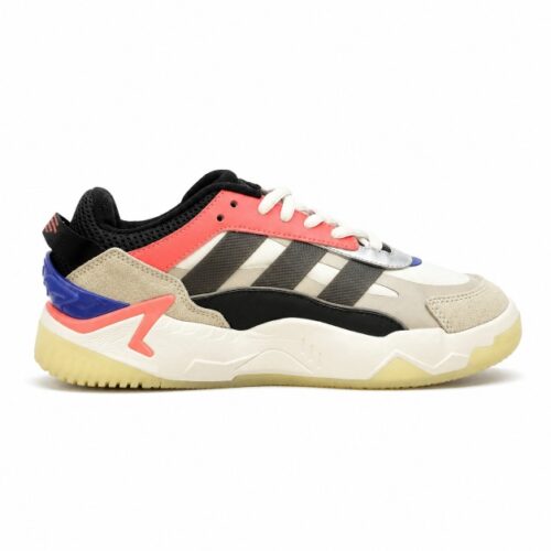 ChatGPT Image Aug 28, 2026, 07_44_01 PM (2) Adidas