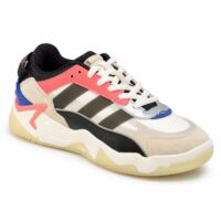 ChatGPT Image Aug 28, 2026, 07_44_05 PM (9) Adidas