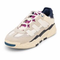 ChatGPT Image Aug 28, 2026, 07_44_06 PM (10) Adidas