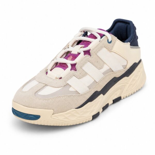 ChatGPT Image Aug 28, 2026, 07_44_06 PM (10) Adidas