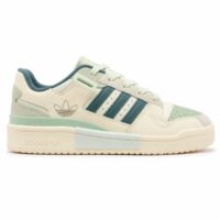 ChatGPT Image Aug 29, 2026, 01_07_51 PM (2) Adidas