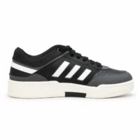 ChatGPT Image Aug 29, 2026, 01_07_51 PM (3) Adidas