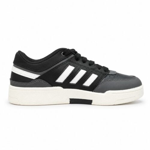 ChatGPT Image Aug 29, 2026, 01_07_51 PM (3) Adidas