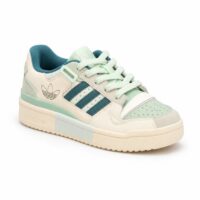 ChatGPT Image Aug 29, 2026, 01_07_52 PM (8) Adidas