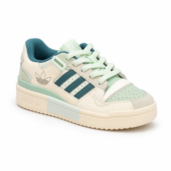 ChatGPT Image Aug 29, 2026, 01_07_52 PM (8) Adidas