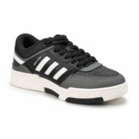 ChatGPT Image Aug 29, 2026, 01_07_54 PM (12) Adidas