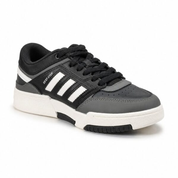 ChatGPT Image Aug 29, 2026, 01_07_54 PM (12) Adidas