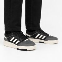 ChatGPT Image Aug 29, 2026, 01_07_55 PM (13) Adidas