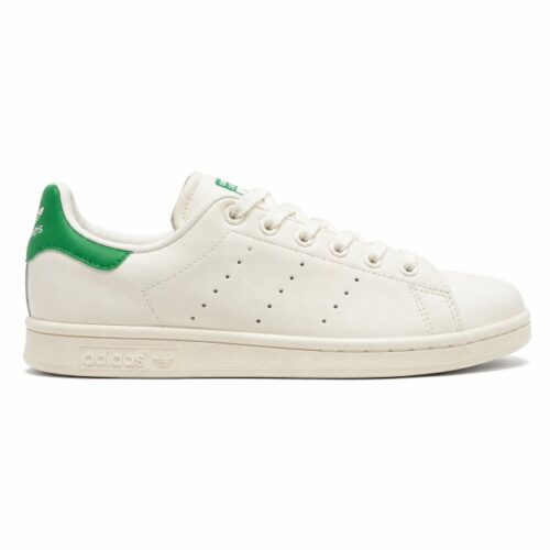 ChatGPT Image Aug 29, 2026, 01_37_29 PM (1) Adidas