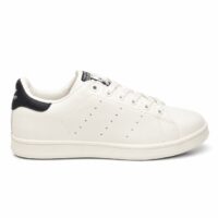 ChatGPT Image Aug 29, 2026, 01_37_29 PM (2) Adidas