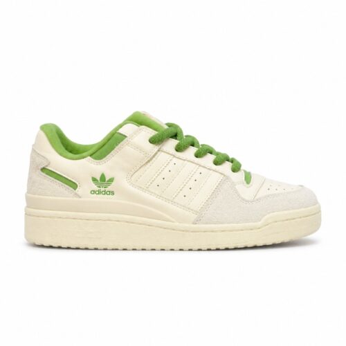 ChatGPT Image Aug 29, 2026, 01_37_30 PM (3) Adidas