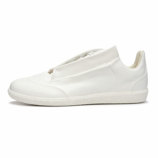 Maison Margiela Future White Sneakers
