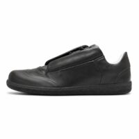 Margiela12 Maison Margiela Future Sneakers