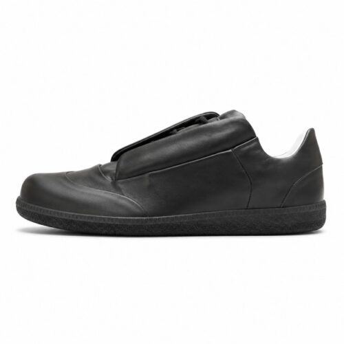 Margiela12 Maison Margiela Future Sneakers