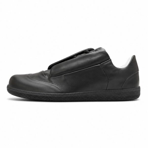 Margiela12 Maison Margiela Future Sneakers