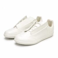 Maison Margiela Future White Sneakers