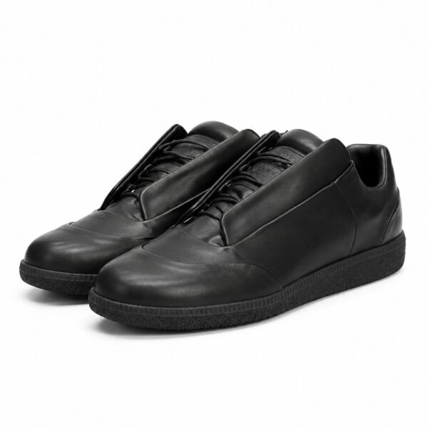 Margiela12-2 Maison Margiela Future Sneakers