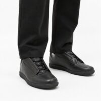 Margiela12-3 Maison Margiela Future Sneakers
