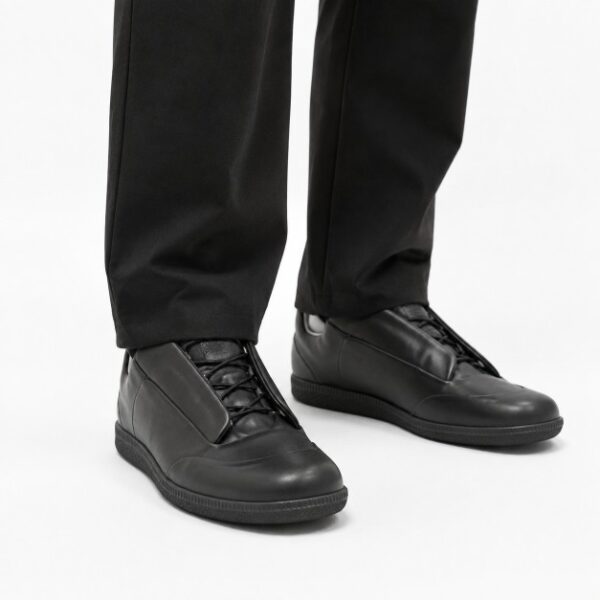 Margiela12-3 Maison Margiela Future Sneakers