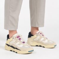 ef5feca6-e57a-406c-91aa-653f6541f1a4 Adidas