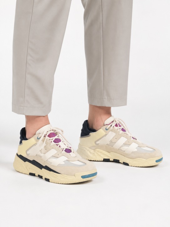 ef5feca6-e57a-406c-91aa-653f6541f1a4 Adidas