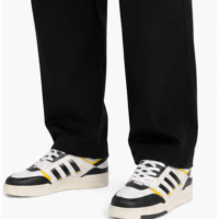 model_03_on_foot Adidas