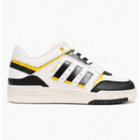 model_03_side Adidas