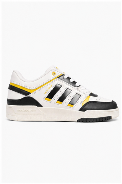 model_03_side Adidas